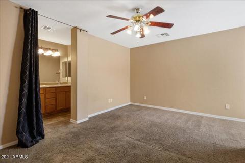 1175 E Cedar St, Tempe, AZ 85281 photo 10