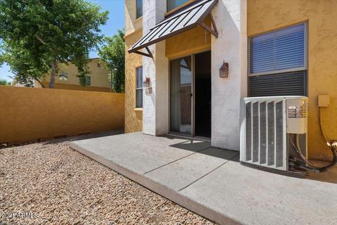 1175 E Cedar St, Tempe, AZ 85281 photo 19