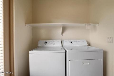 1175 E Cedar St, Tempe, AZ 85281 photo 17