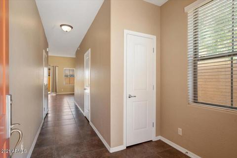 1175 E Cedar St, Tempe, AZ 85281 photo 2