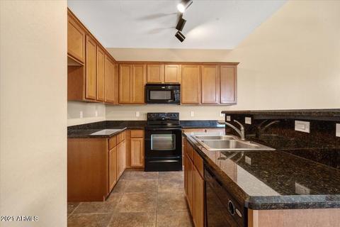 1175 E Cedar St, Tempe, AZ 85281 photo 6