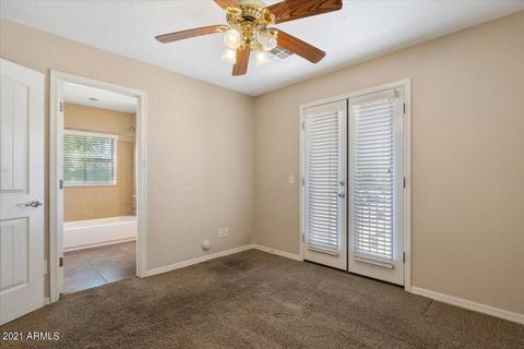1175 E Cedar St, Tempe, AZ 85281 photo 14