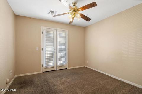 1175 E Cedar St, Tempe, AZ 85281 photo 13