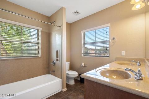 1175 E Cedar St, Tempe, AZ 85281 photo 15
