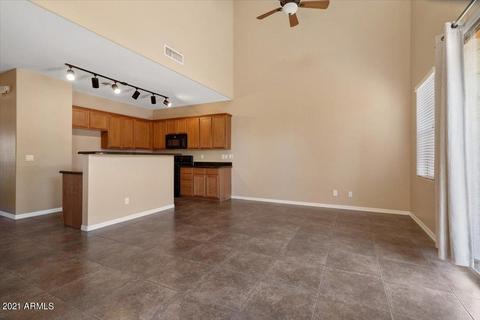 1175 E Cedar St, Tempe, AZ 85281 photo 3
