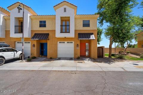 1175 E Cedar St, Tempe, AZ 85281 photo 1