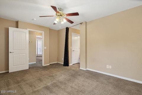 1175 E Cedar St, Tempe, AZ 85281 photo 11