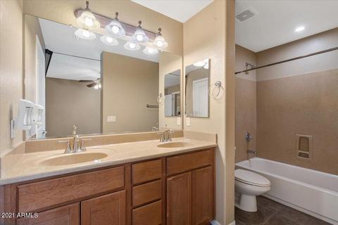 1175 E Cedar St, Tempe, AZ 85281 photo 12