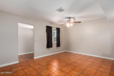 3926 W Rancho Dr, Phoenix, AZ 85019 photo 8
