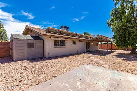 3926 W Rancho Dr, Phoenix, AZ 85019 photo 25