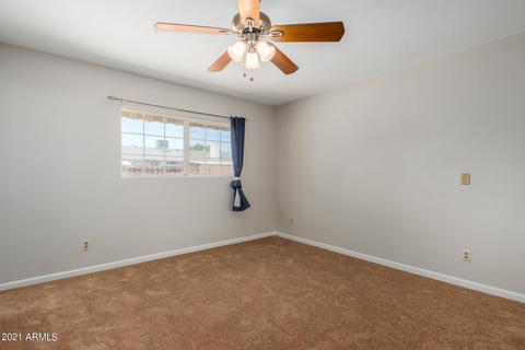 3926 W Rancho Dr, Phoenix, AZ 85019 photo 17