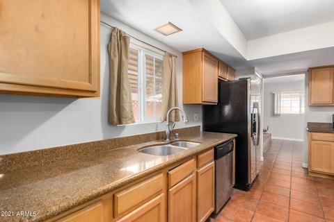 3926 W Rancho Dr, Phoenix, AZ 85019 photo 12