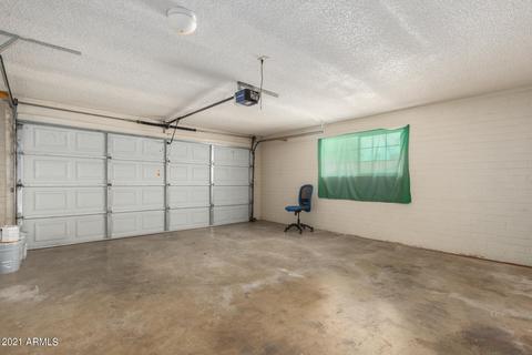 3926 W Rancho Dr, Phoenix, AZ 85019 photo 21