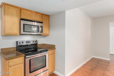 3926 W Rancho Dr, Phoenix, AZ 85019 photo 13