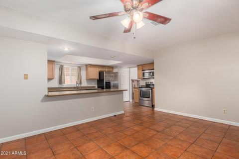 3926 W Rancho Dr, Phoenix, AZ 85019 photo 9