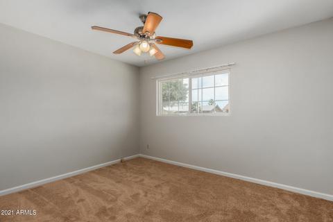 3926 W Rancho Dr, Phoenix, AZ 85019 photo 16
