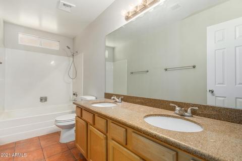 3926 W Rancho Dr, Phoenix, AZ 85019 photo 19