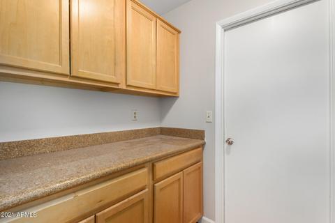 3926 W Rancho Dr, Phoenix, AZ 85019 photo 14