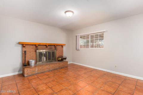 3926 W Rancho Dr, Phoenix, AZ 85019 photo 7