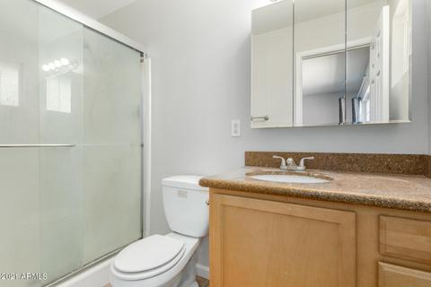 3926 W Rancho Dr, Phoenix, AZ 85019 photo 20
