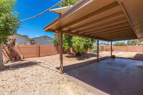 3926 W Rancho Dr, Phoenix, AZ 85019 photo 22