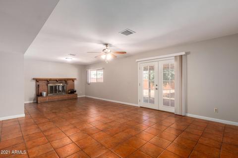 3926 W Rancho Dr, Phoenix, AZ 85019 photo 4
