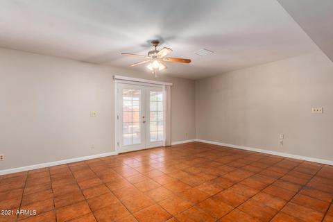 3926 W Rancho Dr, Phoenix, AZ 85019 photo 6