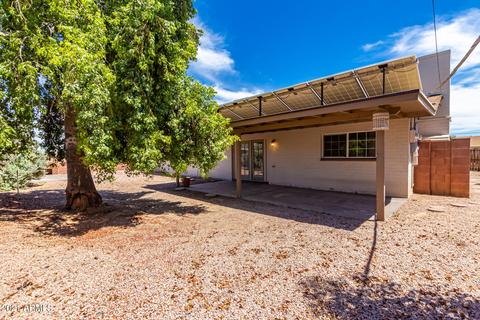 3926 W Rancho Dr, Phoenix, AZ 85019 photo 23