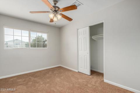 3926 W Rancho Dr, Phoenix, AZ 85019 photo 15