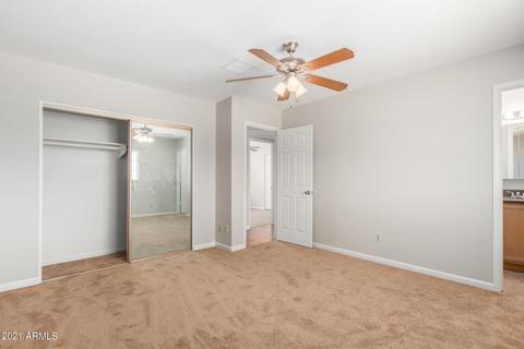 3926 W Rancho Dr, Phoenix, AZ 85019 photo 18