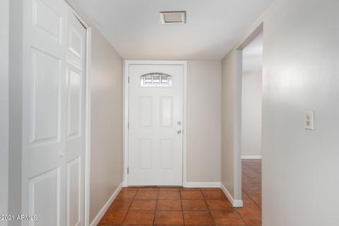 3926 W Rancho Dr, Phoenix, AZ 85019 photo 3