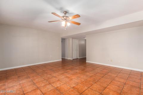 3926 W Rancho Dr, Phoenix, AZ 85019 photo 5