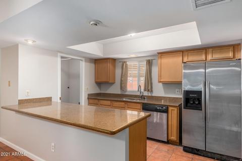 3926 W Rancho Dr, Phoenix, AZ 85019 photo 10