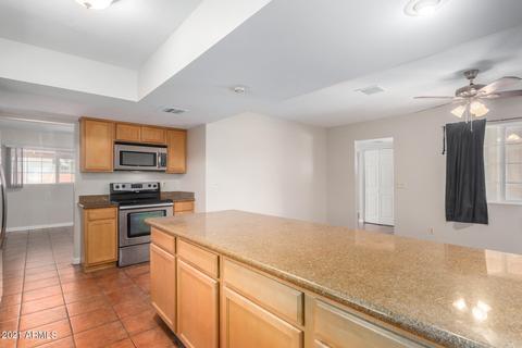 3926 W Rancho Dr, Phoenix, AZ 85019 photo 11