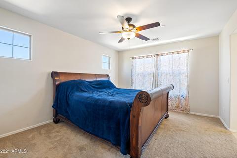 255 N 56th Pl, Mesa, AZ 85205 photo 12