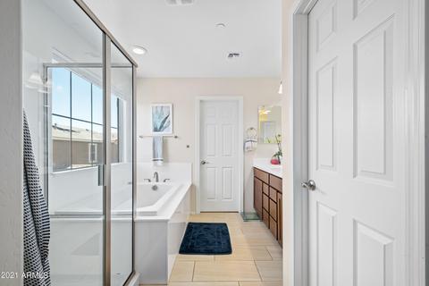 255 N 56th Pl, Mesa, AZ 85205 photo 13