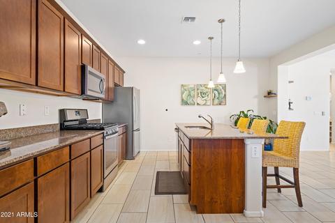 255 N 56th Pl, Mesa, AZ 85205 photo 5