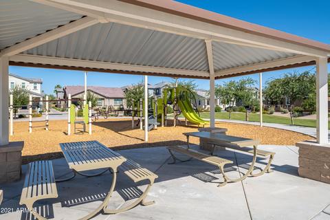255 N 56th Pl, Mesa, AZ 85205 photo 31