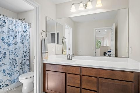 255 N 56th Pl, Mesa, AZ 85205 photo 19