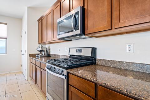 255 N 56th Pl, Mesa, AZ 85205 photo 6