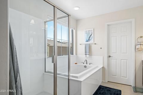 255 N 56th Pl, Mesa, AZ 85205 photo 14