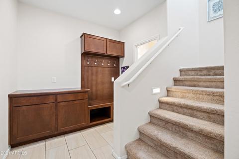 255 N 56th Pl, Mesa, AZ 85205 photo 9