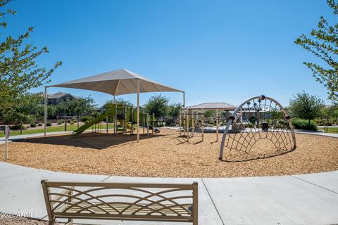 255 N 56th Pl, Mesa, AZ 85205 photo 30