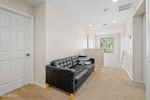 255 N 56th Pl, Mesa, AZ 85205 photo 11