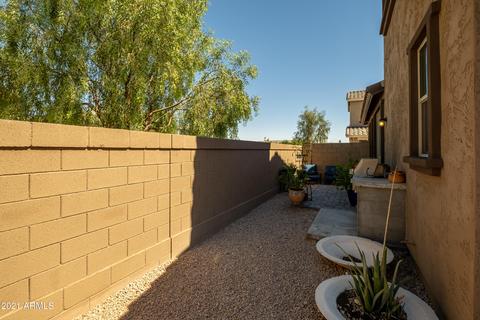 255 N 56th Pl, Mesa, AZ 85205 photo 23