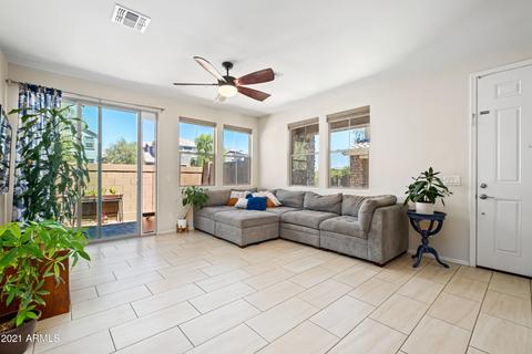 255 N 56th Pl, Mesa, AZ 85205 photo 3