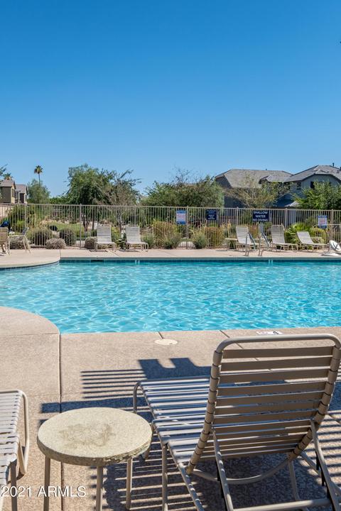 255 N 56th Pl, Mesa, AZ 85205 photo 29