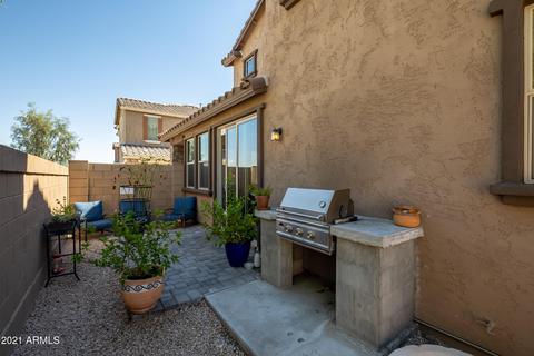 255 N 56th Pl, Mesa, AZ 85205 photo 22