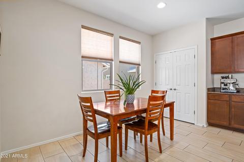 255 N 56th Pl, Mesa, AZ 85205 photo 7