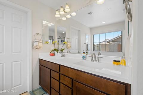 255 N 56th Pl, Mesa, AZ 85205 photo 15